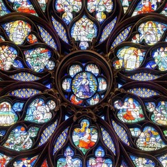 averz -nothing new prod psyndguap