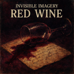 Red Wine