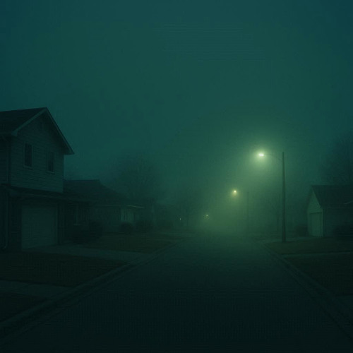 i sometimes reminisce of those warm, summer nights we had together in your dad's basement where we had our first kiss (but now you're gone, and i miss you dearly)
