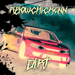dirt