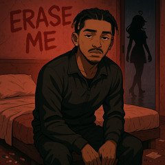erase me