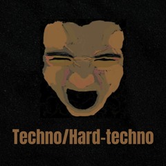 Techno/Hard-techno