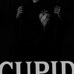 Cupid (Archive)