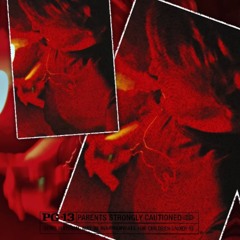 1UP (feat. Xanity) [p. devilship]