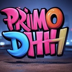 Primo DHH - Uliczne Tango
