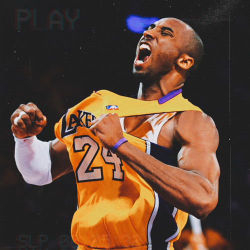 Kobe