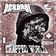 DEADBOI