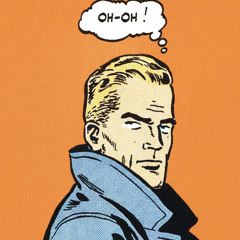 The Dilemmas of Modern Man