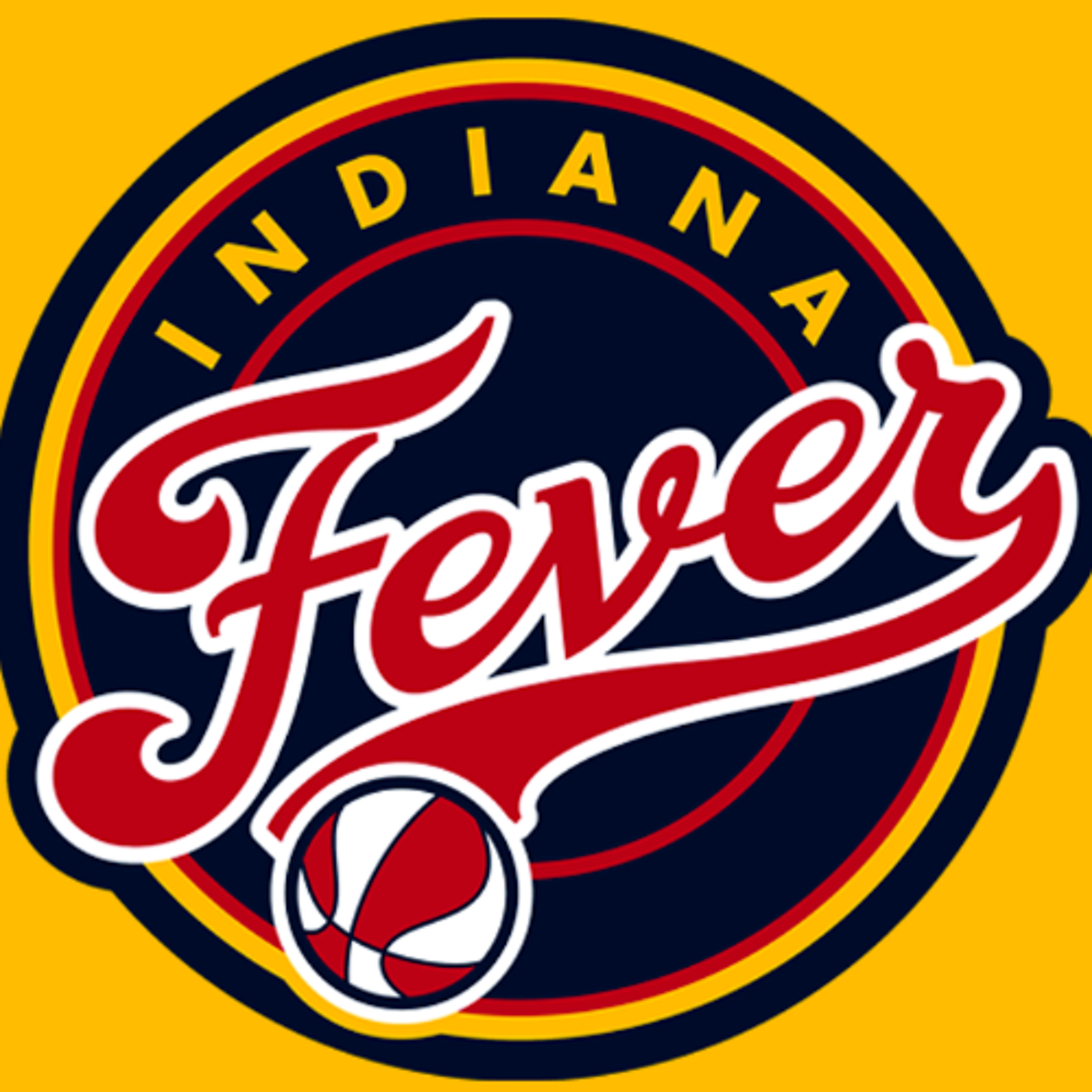 Central Indiana Sports Report