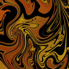 Raining men ft alecbih