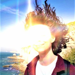 ─=≡Σᕕ(☼‿☼)ᕗ summer minimix 30-07-22