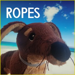 Frodos - Ropes