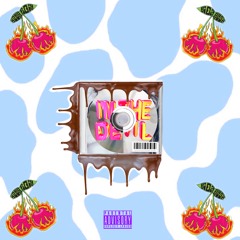 Sugar Devil(prod. DOMBOI)