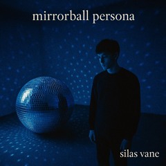 Mirrorball Persona