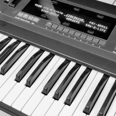 SoundEngine SD - 1 Synthetica 1 Demo