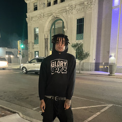 benzos (viseshawty)