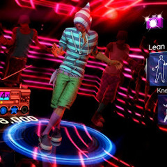 club luv