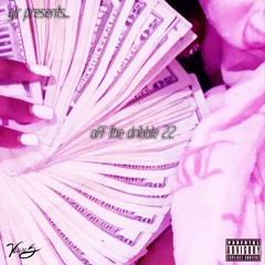 Off the Dribble 22