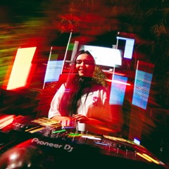 Claire @ House & Sessions (17.08.2024)