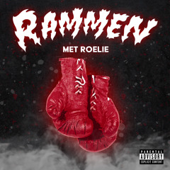 Roelie - Rammen Met Roelie #1