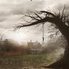 ![WATCH] The Conjuring (2013) Movie Online Full Free