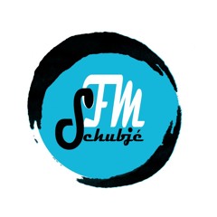 Berq - Rote Flaggen (Schubje Remix)