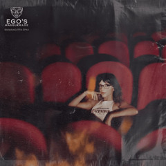 [02] EGO's masquerade • Tzigane Trip Hop Lo-Fi INDIE