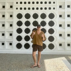 Baile Funk De Janeiro (2025)