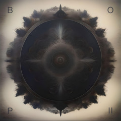 Bird Of Passage, Pt. 6