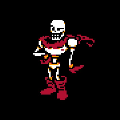 Nyeh Heh Heh + Bonetrousle (Famitracker MMC5)
