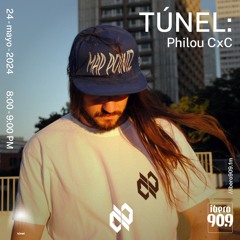 Philou CxC