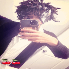 scenemo prod. pluggz