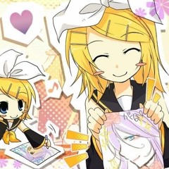 ⋆౨ৎ˚⟡˖ ࣪  kokoro effect ★彡 ヽ(*＾ω＾*)ﾉ