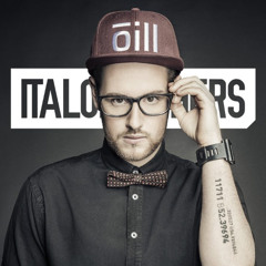 ItaloBrothers - Mañana (Danstyle Bootleg Edit)