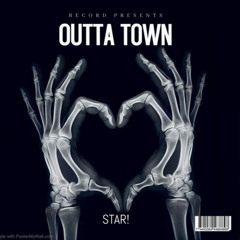 TOP HIT