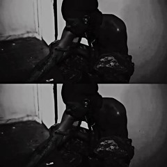 PLAYBOI CARTI - IT`S A SPORT