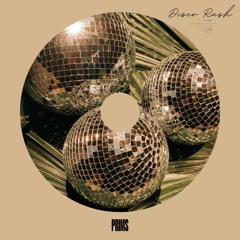 Disco Rush