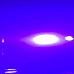 Breakcore | Jungle | FastDrums