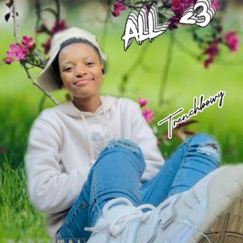 2. All In