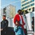 Artwork for Tiakola – Riri/No camera