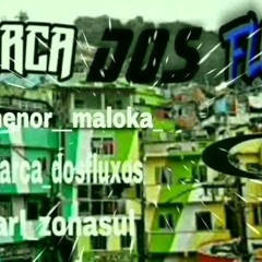 FEDIDA DO HELIPA (DJ COREIAZL) MC NAKASICK E MC ML FUNK TIKTOK 2022