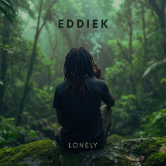 EddieK - Lonely