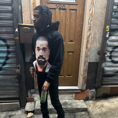 why (@mik3y) [music video in description]