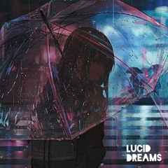 Lucid Dreams