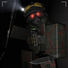 GILBERT 2. Roblox Examination OST