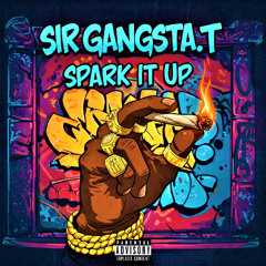Spark It Up