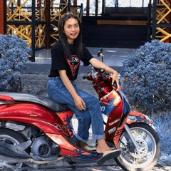 MIXTAPE™2K20🥉[[DLS]]Dui💸Tedong mu solangika{REQ PUTHE DLS}