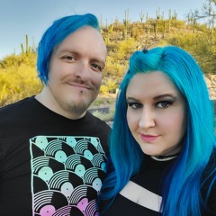 GoldRush AZ Competition 2021