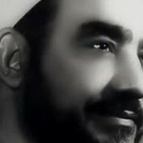 تجميع لاجمل ابتهال النقشبندى فى مدح رسول الله و ذهول من جمال التجلي