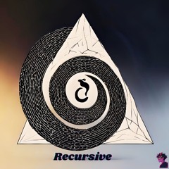 Recursive